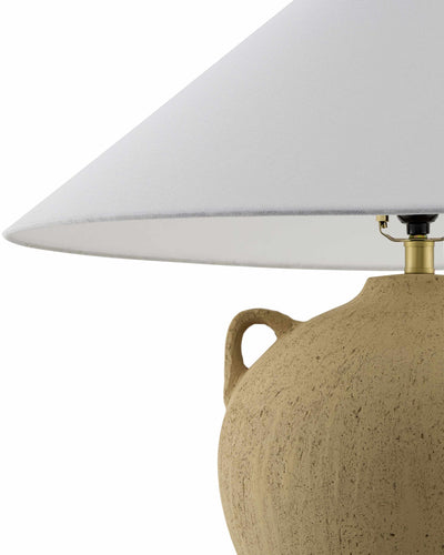 Riedisheim Table Lamp