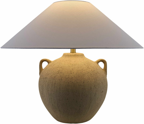 Riedisheim Table Lamp