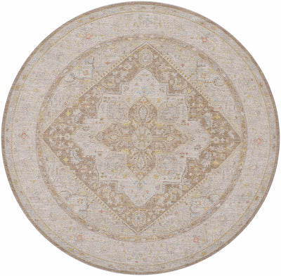 Roni Area Rug