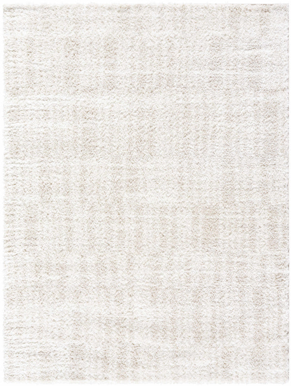 Alamea Area Rug