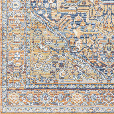 Sample Ripponlea Area Rug