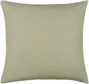 Renee Throw Pillow