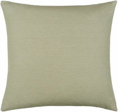 Renee Throw Pillow