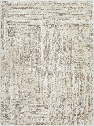 Sample Roald Cream Area Rug