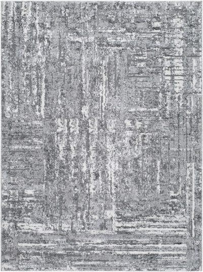 Sample Roald Gray Area Rug