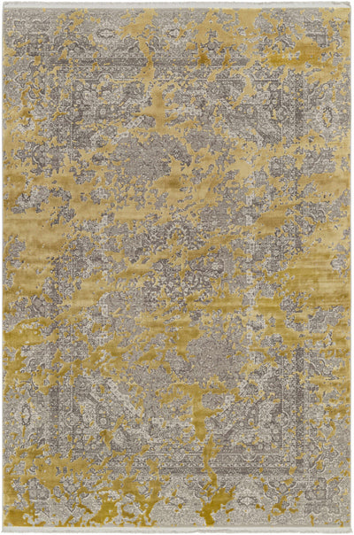 Aria Area Rug