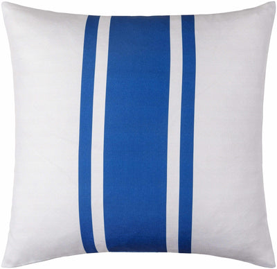 Alecia Throw Pillow