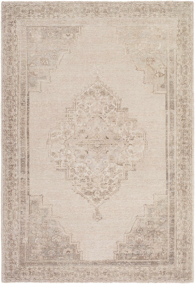 Ashwin Area Rug