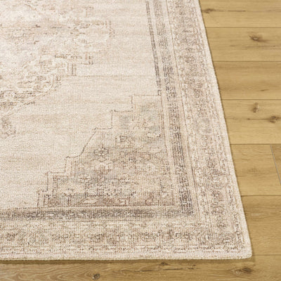 Ashwin Area Rug