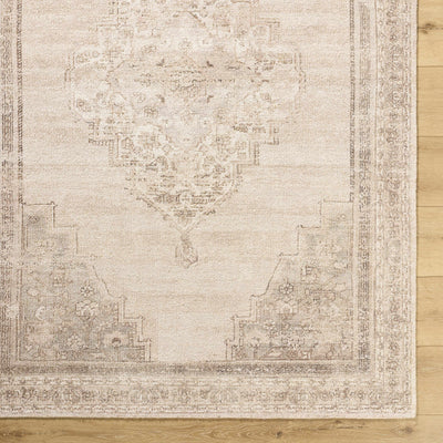 Ashwin Area Rug