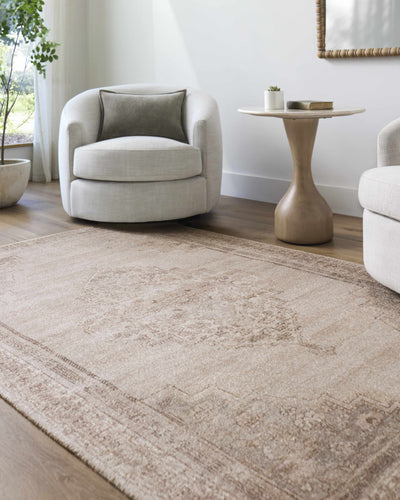 Ashwin Area Rug