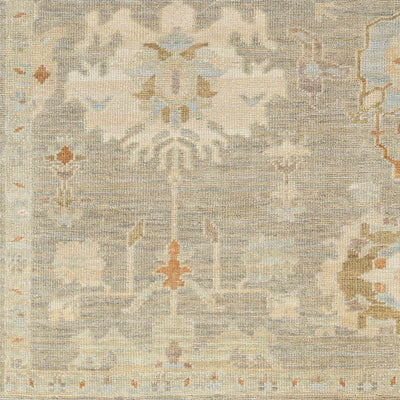 Sample Ehren Area Rug