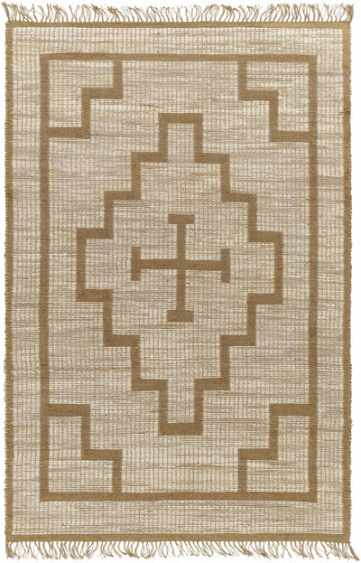 Sample Liana Area Rug