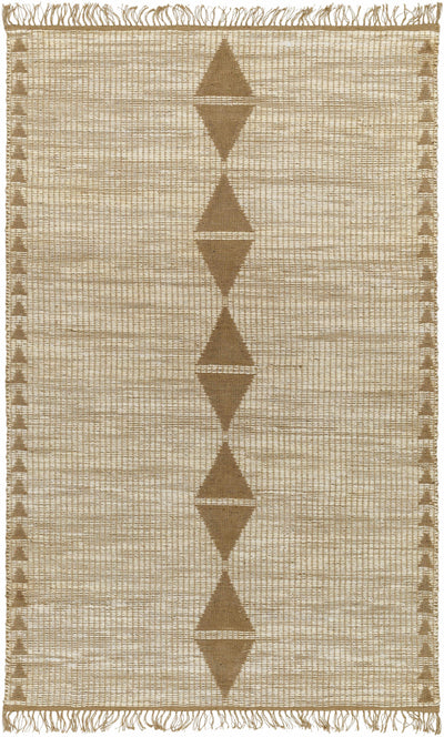 Sample Marie Area Rug