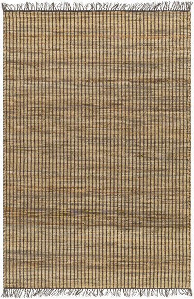 Sample Mihal Area Rug