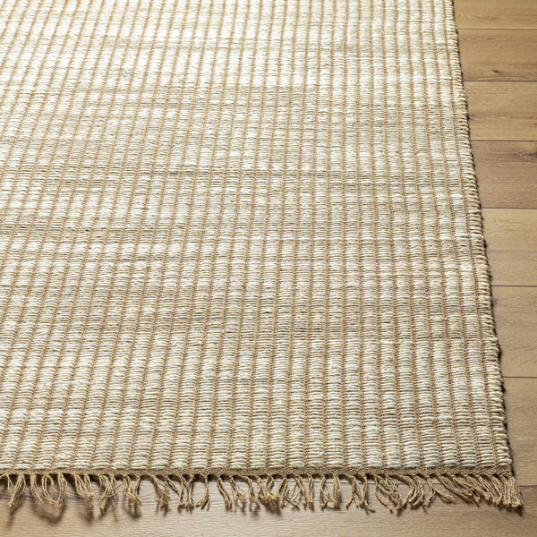 Mihal Area Rug