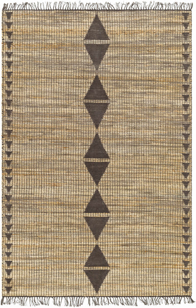 Sample Ochoa Area Rug