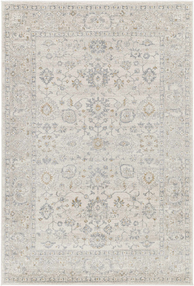 Sample Milek Area Rug