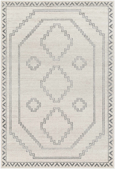 Sample Naomh Area Rug