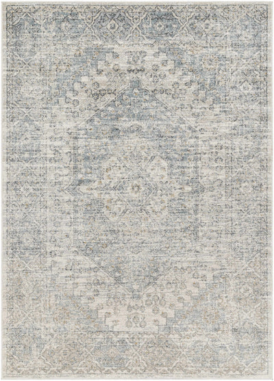 Sample Nyofu Area Rug