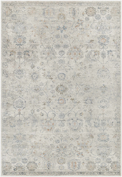 Sample Pavan Area Rug