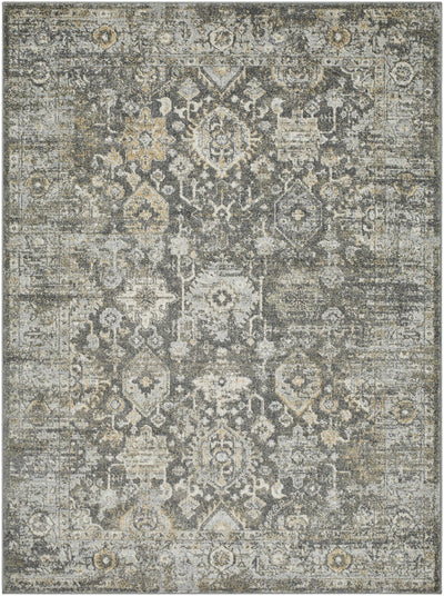 Sample Strom Area Rug