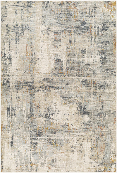 Sample Joann Area Rug