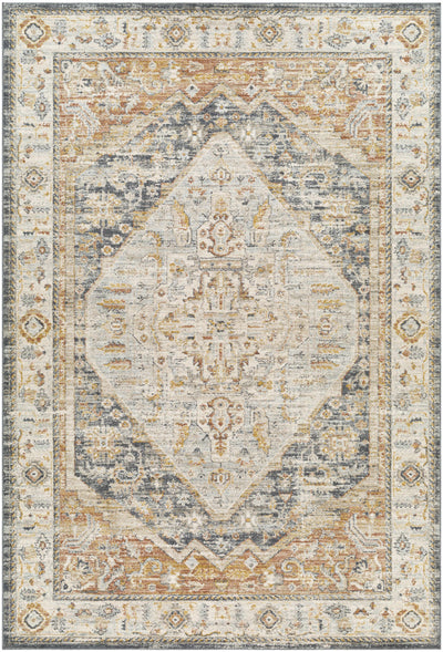 Sample Jonco Area Rug