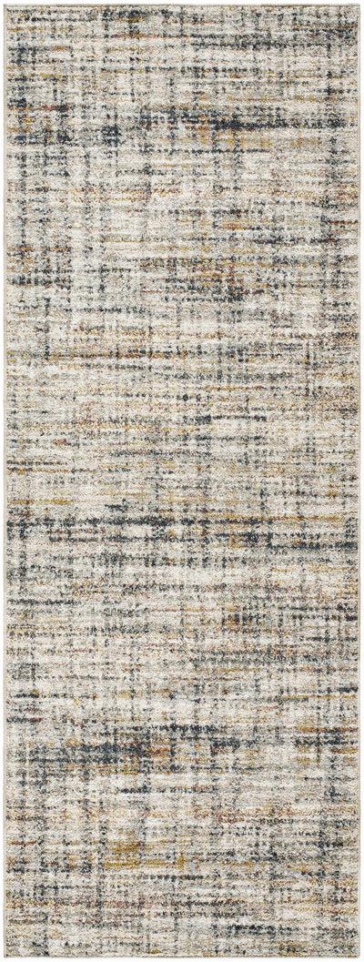 Jules Area Rug