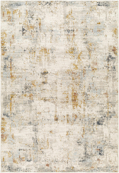 Sample Kacia Area Rug