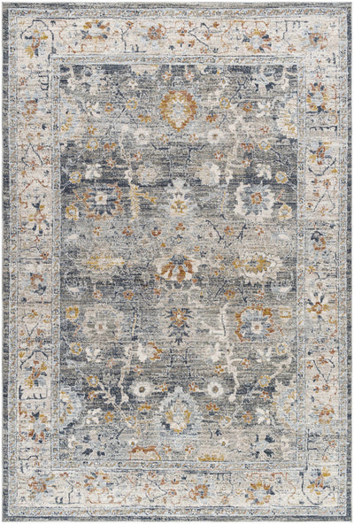 Sample Karif Area Rug