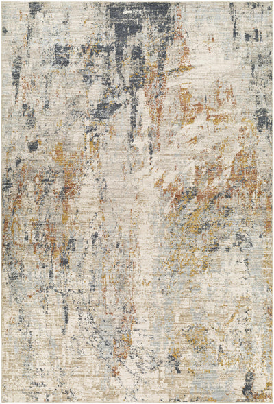 Sample Kirsi Area Rug