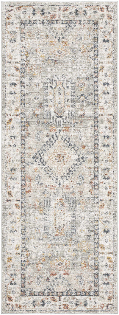 Kylia Area Rug