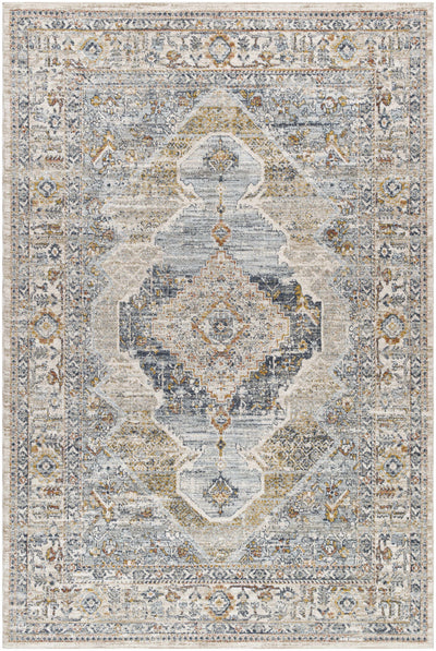 Sample Lanza Area Rug