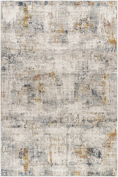 Sample Leela Area Rug