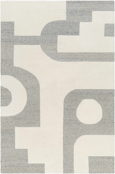 Sample Aiden Area Rug