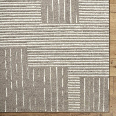 Akuji Area Rug