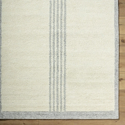 Sample Ande Area Rug