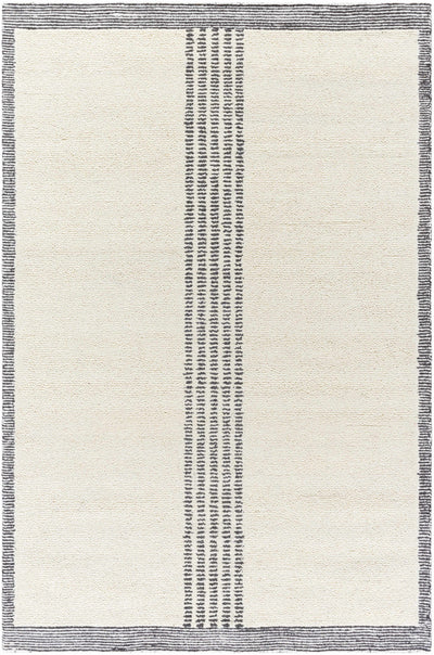 Ande Area Rug