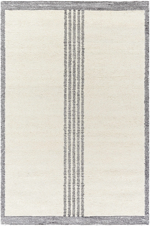 Ande Area Rug