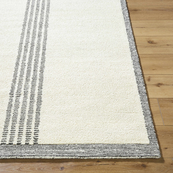 Ande Area Rug