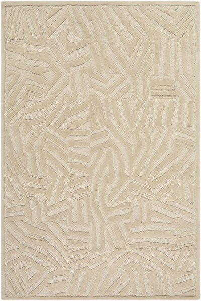 Avian Area Rug