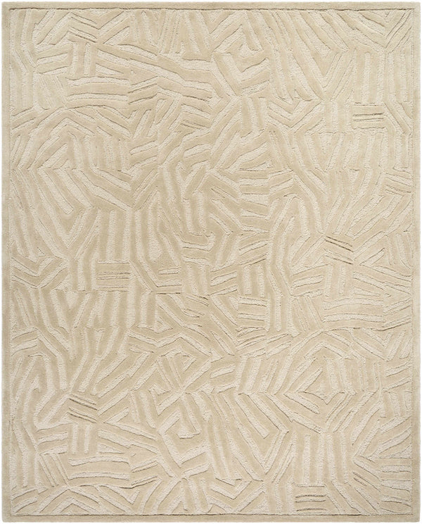 Avian Area Rug