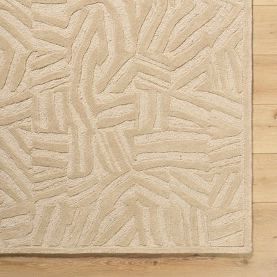 Avian Area Rug