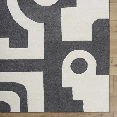 Ayoka Area Rug