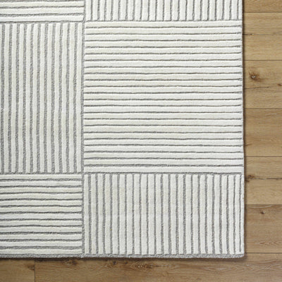 Sample Coyne Area Rug