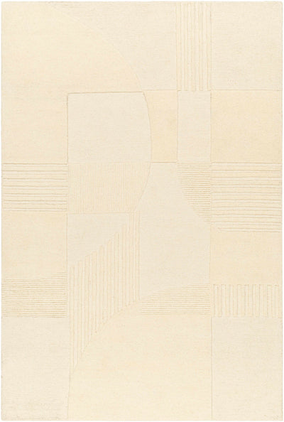 Sample Denis Area Rug