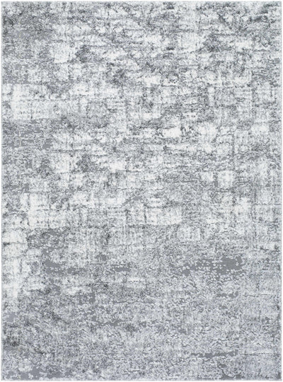 Sample Suubi Area Rug