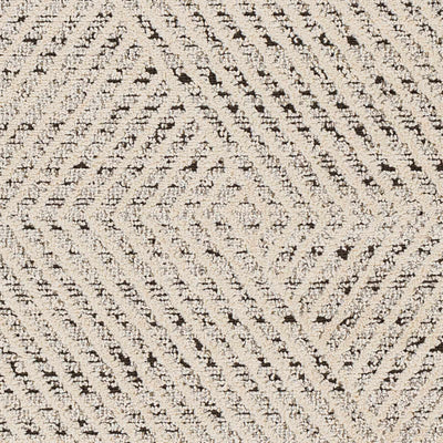 Sample Brita Area Rug