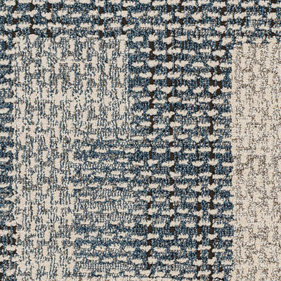 Sample Ezera Area Rug